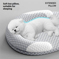 Pet Removable Washable Cooling Mat