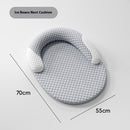 Pet Removable Washable Cooling Mat