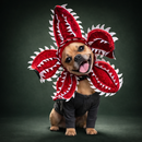 FurGorgon™