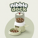 Nibble Dock