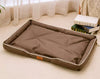SafeSnug™