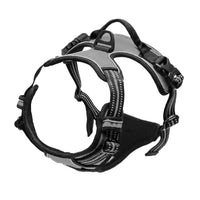 AirFlex Harness